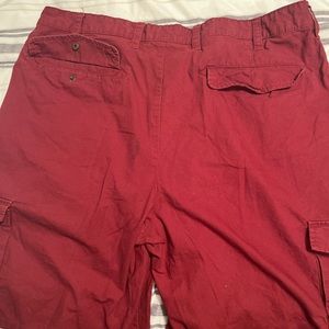 Mens Merona shorts
